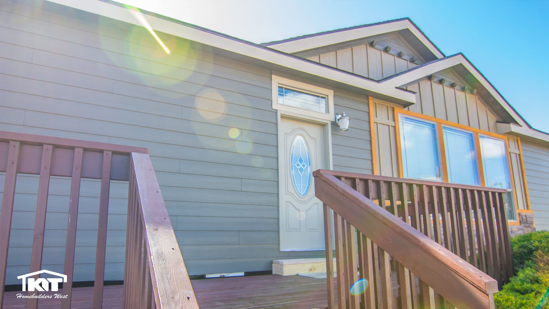 Floor Plan Detail Sheridan Homes